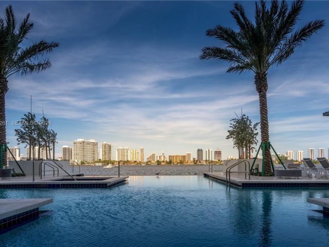 Квартира в аренду номер210 - фото 7503628