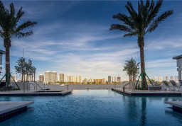 Квартира #210