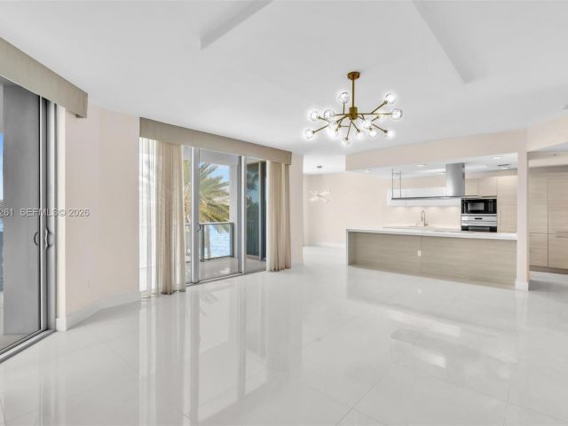 Квартира в аренду номер210 - фото 7503629