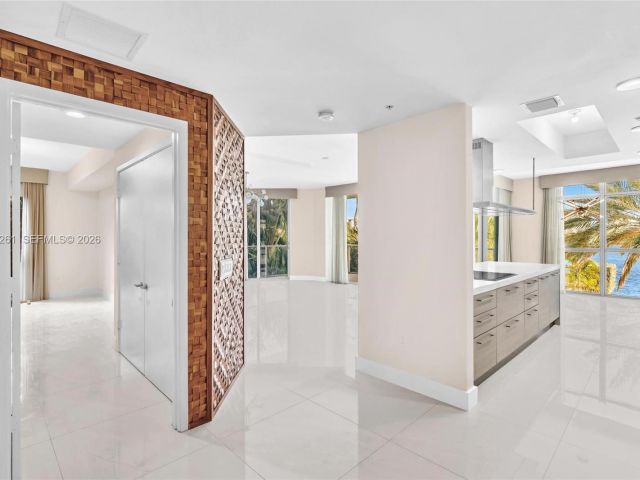 Квартира в аренду номер210 - фото 7503630