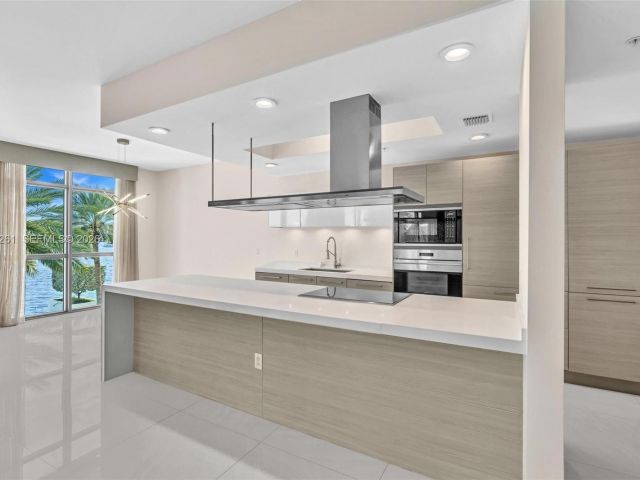 Квартира в аренду номер210 - фото 7503631