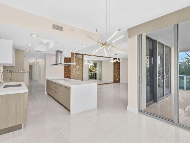 Квартира в аренду номер210 - фото 7503632