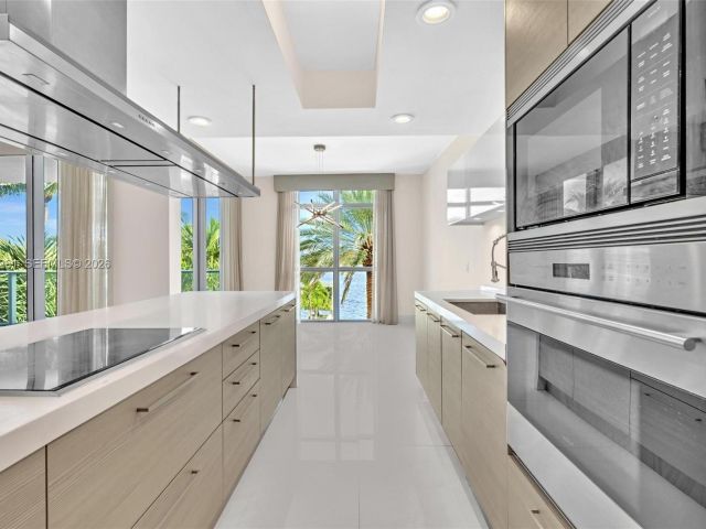 Квартира в аренду номер210 - фото 7503633