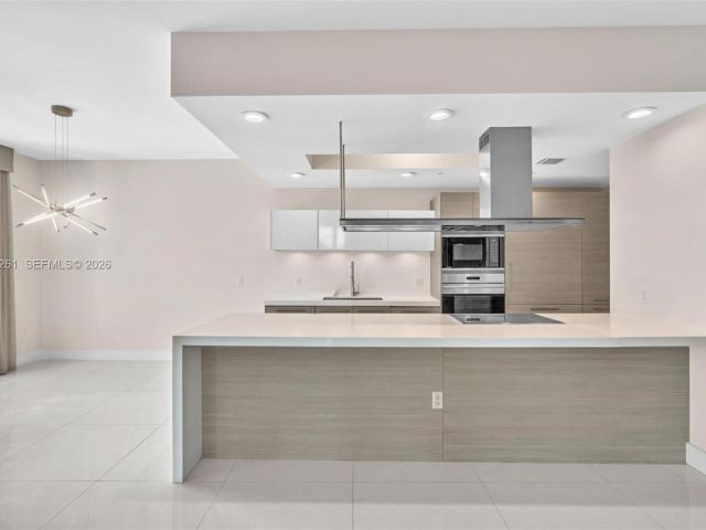 Квартира в аренду номер210 - фото 7503634