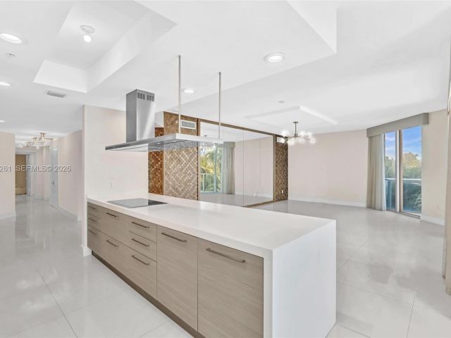 Квартира в аренду номер210 - фото 7503635