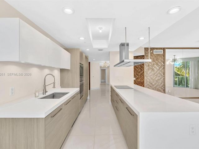 Квартира в аренду номер210 - фото 7503636