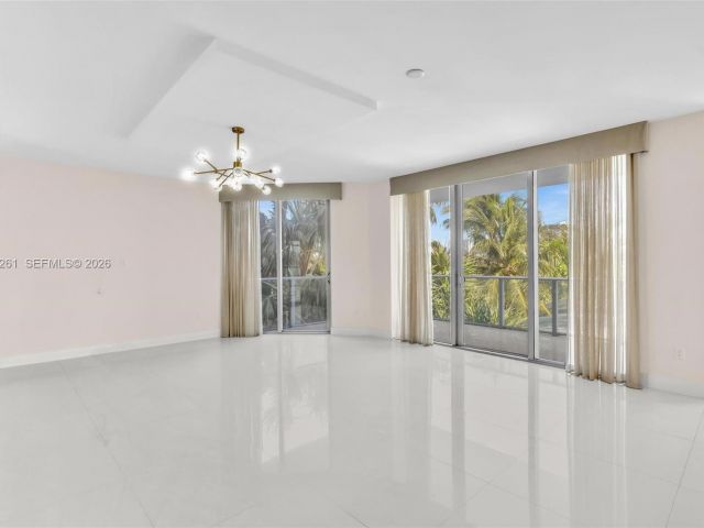 Квартира в аренду номер210 - фото 7503638