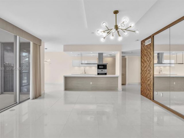 Квартира в аренду номер210 - фото 7503641