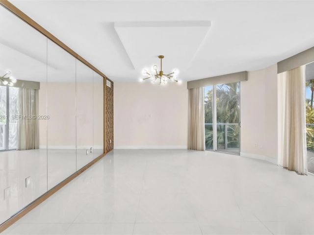 Квартира в аренду номер210 - фото 7503643