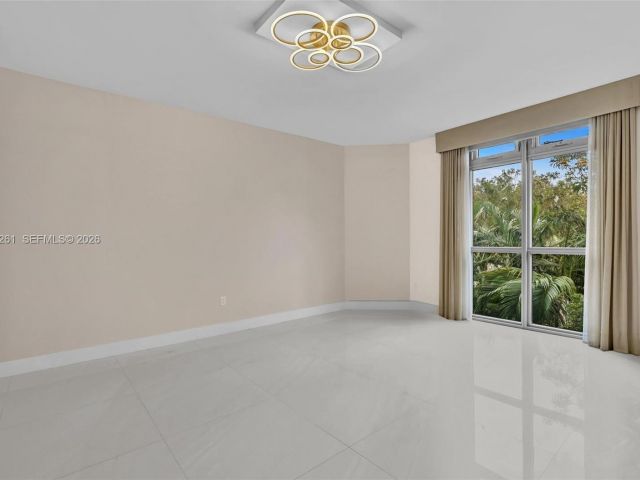 Квартира в аренду номер210 - фото 7503645