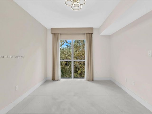 Квартира в аренду номер210 - фото 7503647