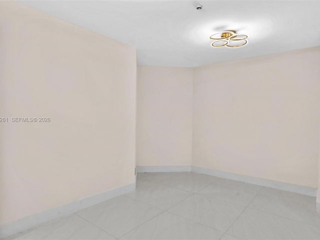 Квартира в аренду номер210 - фото 7503648