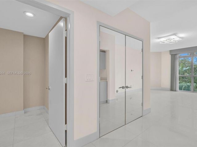 Квартира в аренду номер210 - фото 7503649