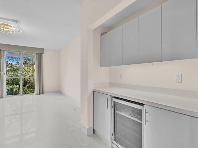 Квартира в аренду номер210 - фото 7503650