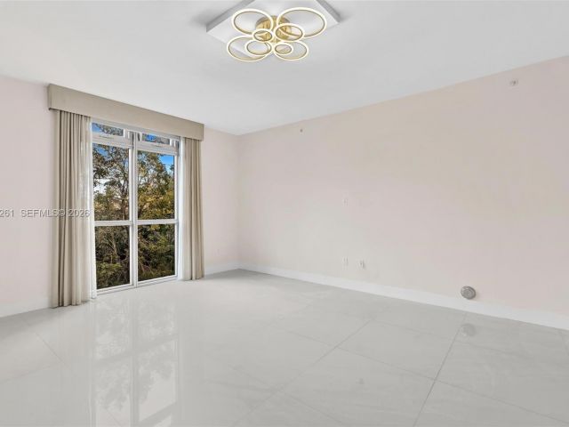 Квартира в аренду номер210 - фото 7503651