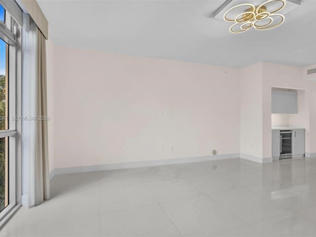 Квартира в аренду номер210 - фото 7503652