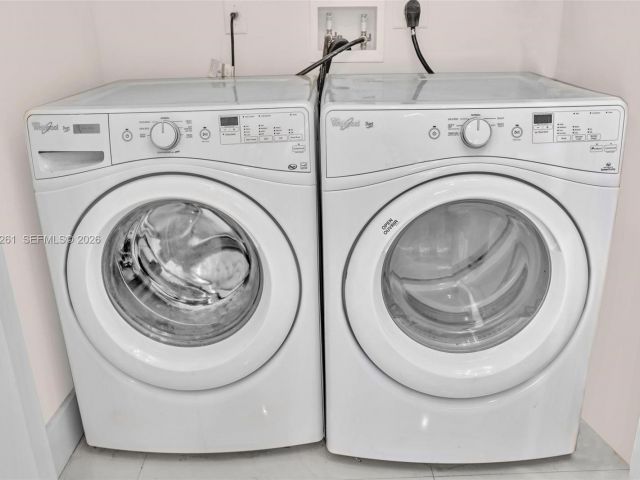 Квартира в аренду номер210 - фото 7503653