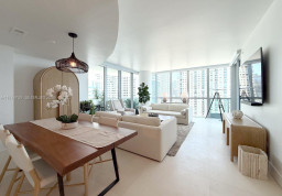 Квартира #2002