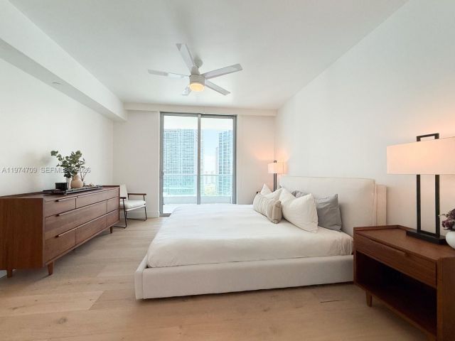 Продажа квартиры #2002 - фото 7511723