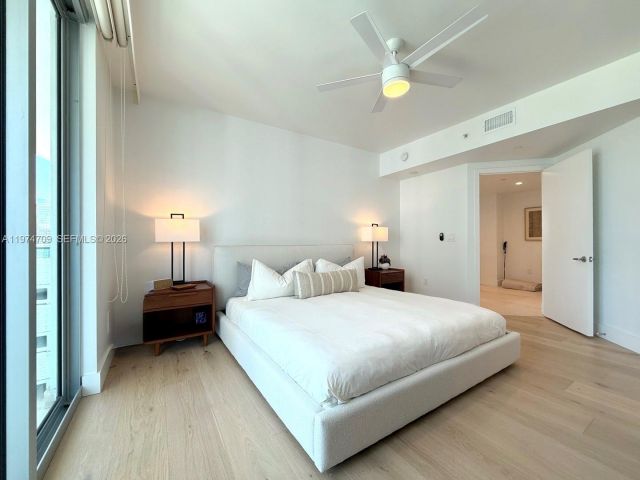 Продажа квартиры #2002 - фото 7511724