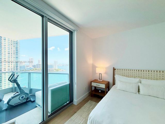 Продажа квартиры #2002 - фото 7511728