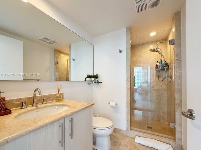 Продажа квартиры #2002 - фото 7511729