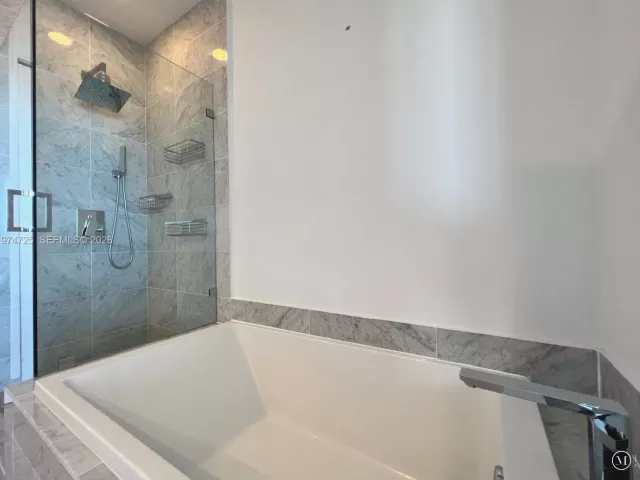 Квартира в аренду номер5309 - фото 7452381