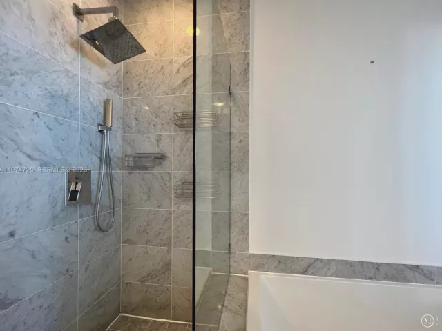 Квартира в аренду номер5309 - фото 7452382