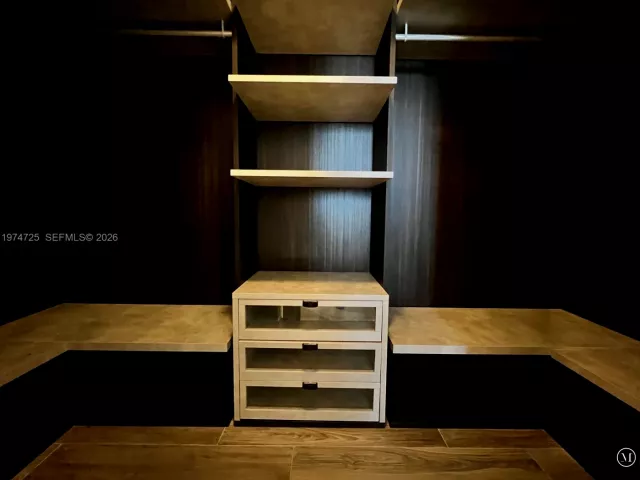 Квартира в аренду номер5309 - фото 7452383