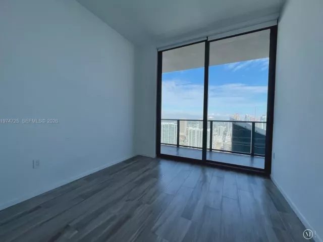 Квартира в аренду номер5309 - фото 7452384