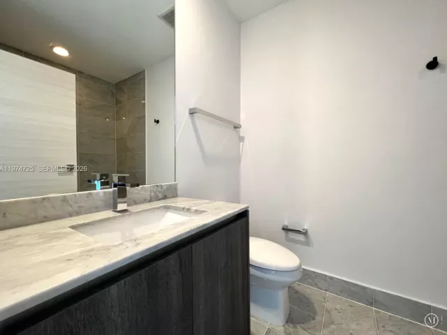 Квартира в аренду номер5309 - фото 7452385