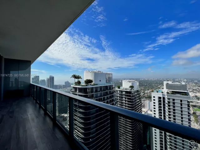 Квартира в аренду номер5309 - фото 7452388