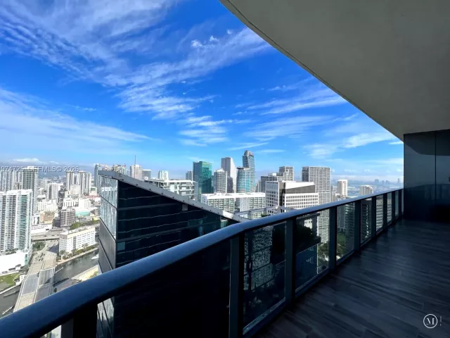 Квартира в аренду номер5309 - фото 7452389