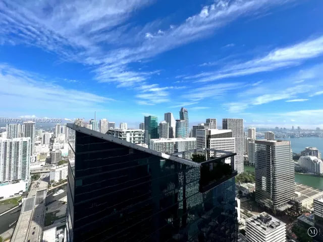 Квартира в аренду номер5309 - фото 7452373