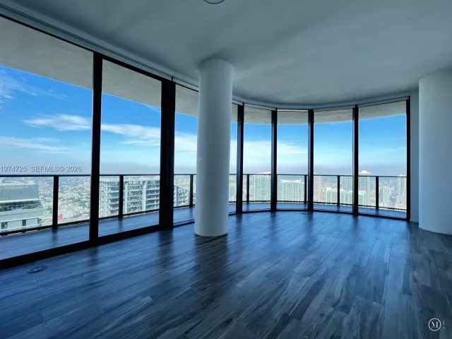 Квартира в аренду номер5309 - фото 7452374