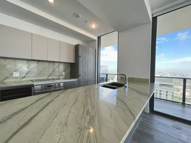 Квартира в аренду номер5309 - фото 7452376