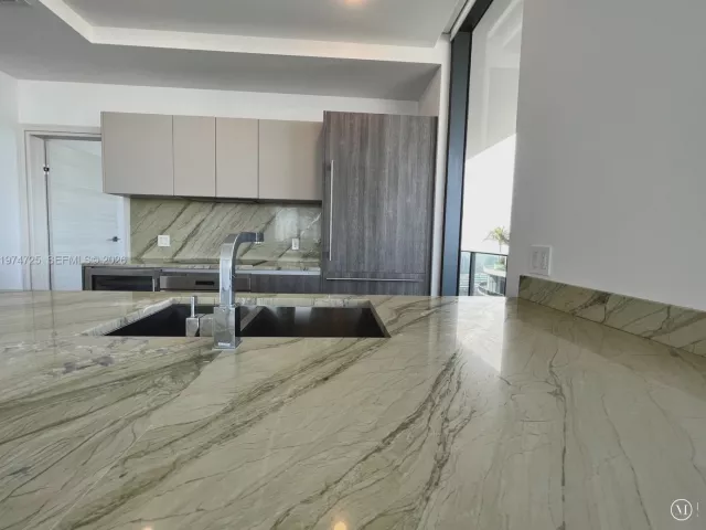 Квартира в аренду номер5309 - фото 7452377