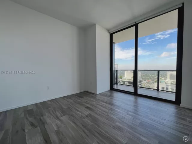 Квартира в аренду номер5309 - фото 7452379