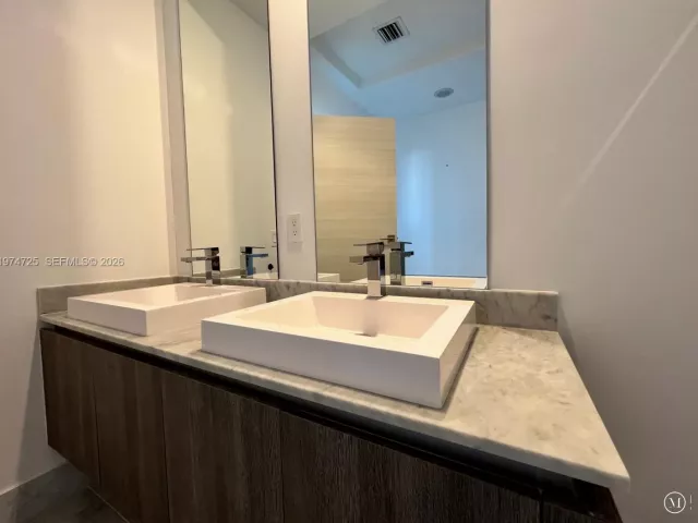 Квартира в аренду номер5309 - фото 7452380