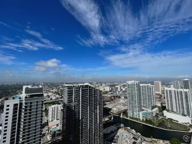 Квартира в аренду номер5309 - фото 7452372