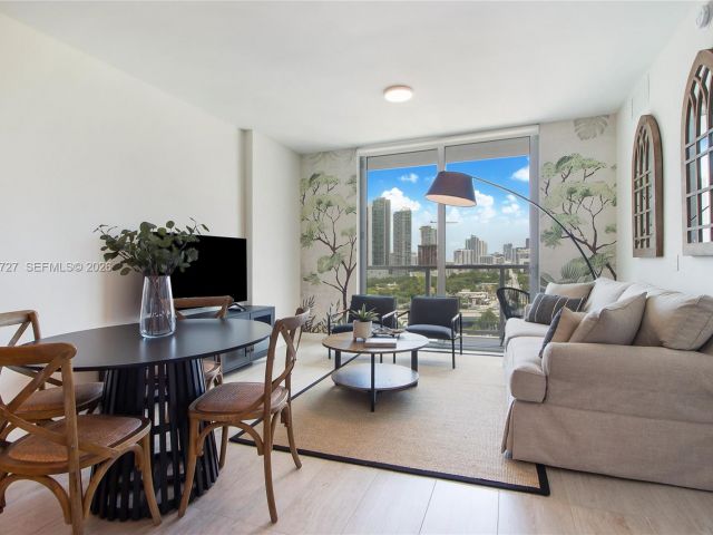 Продажа квартиры #S-1108 - фото 7503224