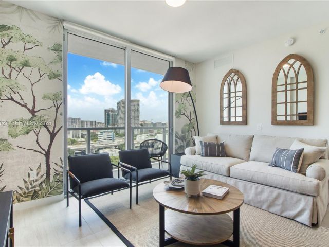 Продажа квартиры #S-1108 - фото 7503225