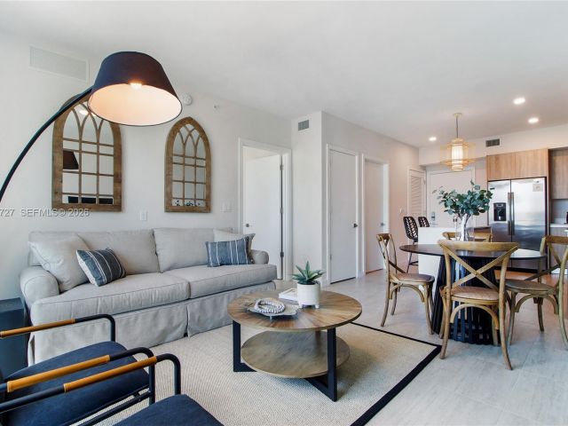 Продажа квартиры #S-1108 - фото 7503227