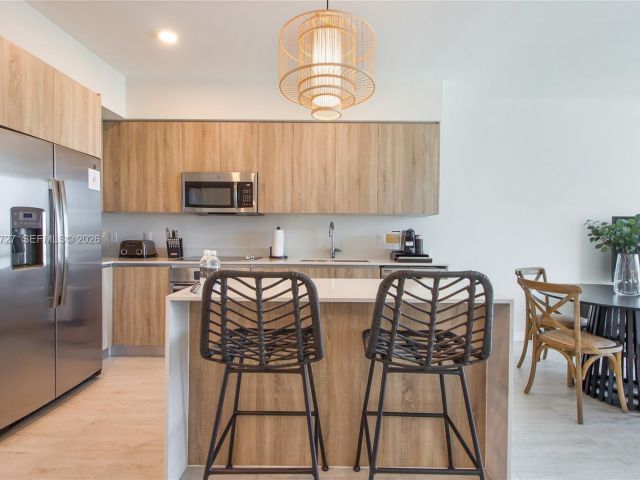 Продажа квартиры #S-1108 - фото 7503229