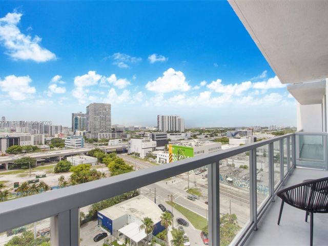 Продажа квартиры #S-1108 - фото 7503230