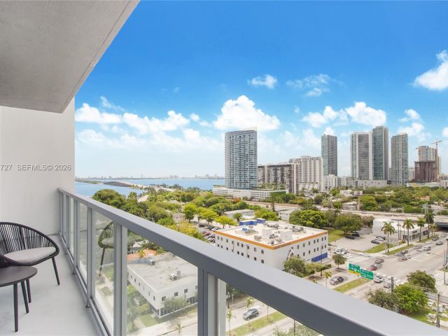 Продажа квартиры #S-1108 - фото 7503231