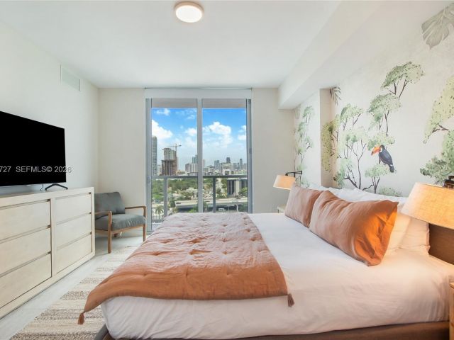 Продажа квартиры #S-1108 - фото 7503232