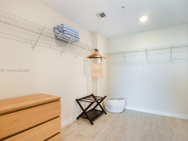 Продажа квартиры #S-1108 - фото 7503234