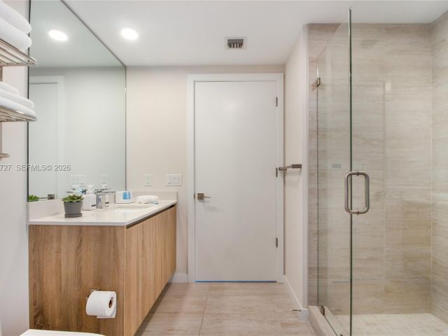 Продажа квартиры #S-1108 - фото 7503235