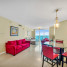 La Perla - Condo - Sunny Isles Beach